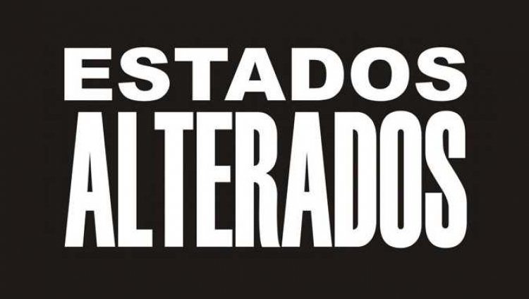 Estados Alterados lanzará nuevo sonido en Medellín Estados Alterados lanzará nuevo sonido en Medellín