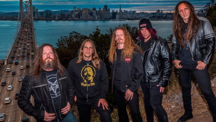 #Top25MetalDetector octubre de 2014 #Top25MetalDetector octubre de 2014