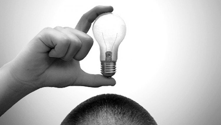 ¿Cómo crear una empresa? ¿Cómo crear una empresa?