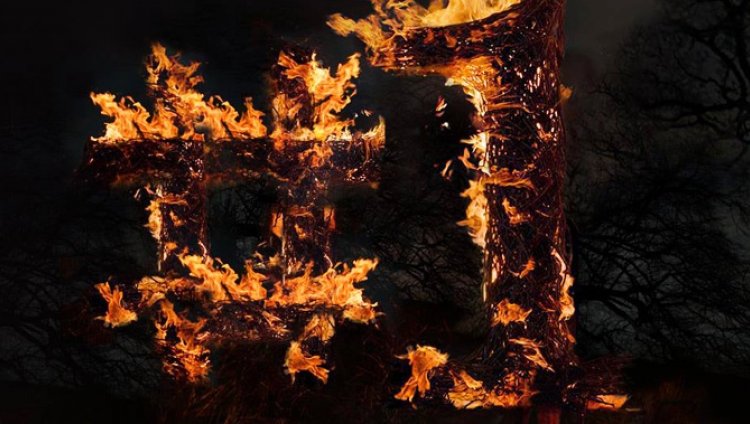 Black Sabbath es número 1 en Billboard Black Sabbath es número 1 en Billboard
