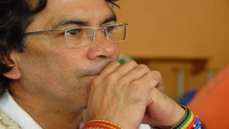 "Más que el coleccionismo es el amor por la música" - Luis Ramón Viñas en #VerOírGozar "Más que el coleccionismo es el amor por la música" - Luis Ramón Viñas en #VerOírGozar