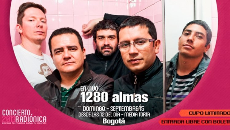 "Censura es la falta de necesidad o de cultura por escuchar cosas nuevas" "Censura es la falta de necesidad o de cultura por escuchar cosas nuevas"