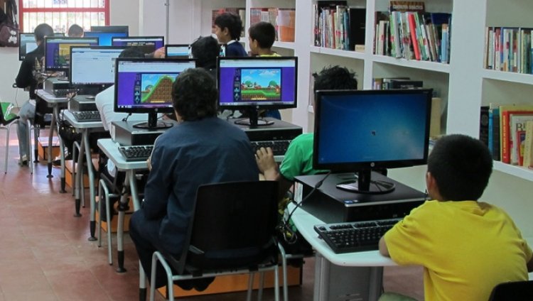 Diccionario infantil: "Casa de las Estrellas". Diccionario infantil: "Casa de las Estrellas".