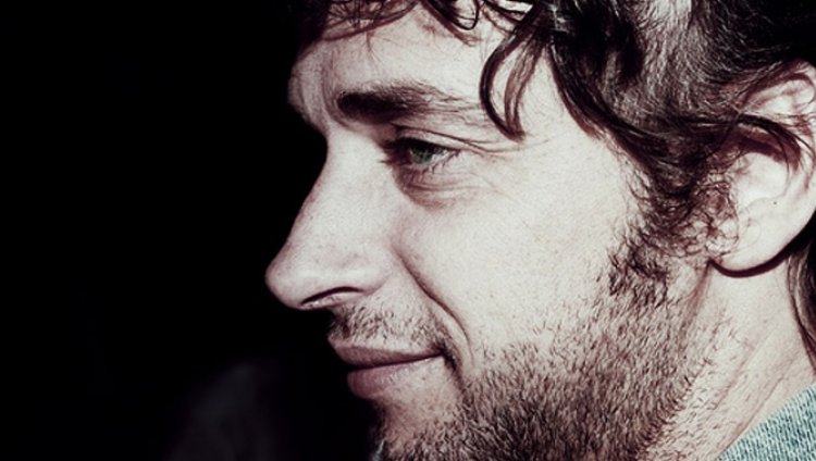 ¡Fuerza natural, Cerati! ¡Fuerza natural, Cerati!
