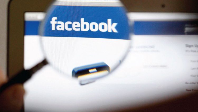 11 cosas que deberíamos quitar de Facebook ya mismo 11 cosas que deberíamos quitar de Facebook ya mismo