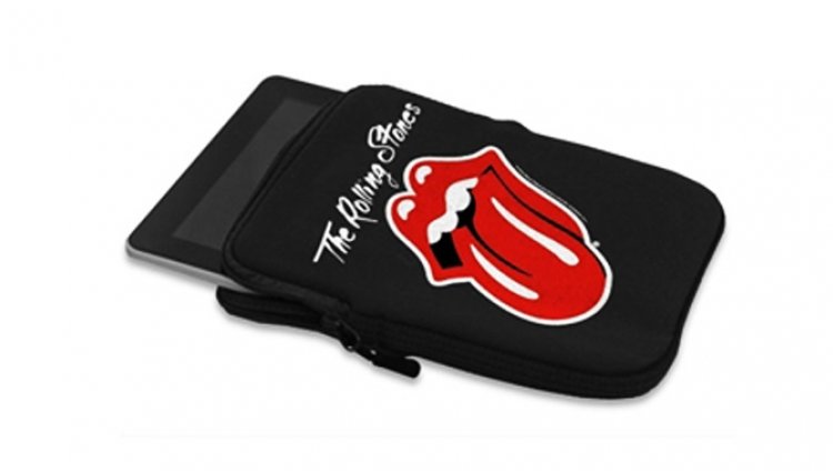 365 días con The Rolling Stones 365 días con The Rolling Stones