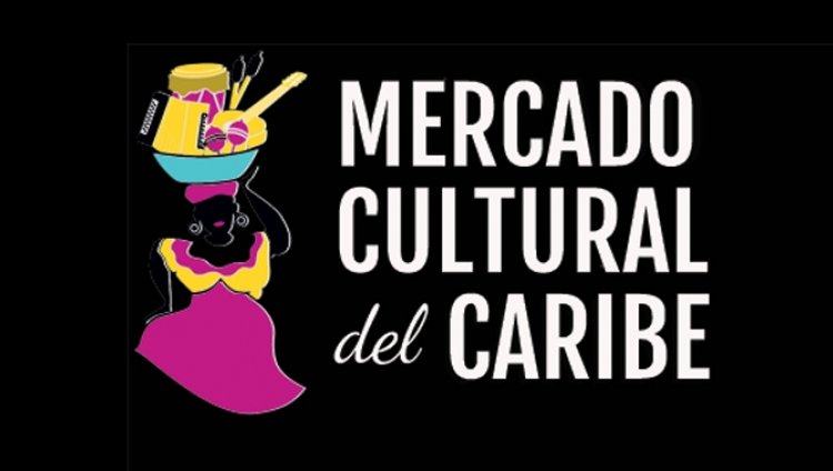 Sexta versión del Mercado Cultural del Caribe 2013 Sexta versión del Mercado Cultural del Caribe 2013