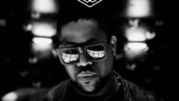 "Regreso con todo, como un atleta después de una lesión" Felix da Housecat "Regreso con todo, como un atleta después de una lesión" Felix da Housecat