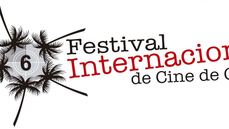 Cali vuelve a ser la sucursal del cine Cali vuelve a ser la sucursal del cine