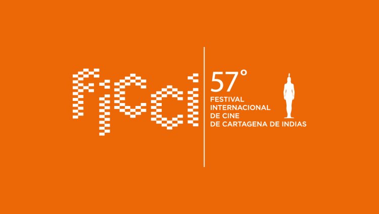 FICCI 57: 'Lo público y lo íntimo del cine' FICCI 57: 'Lo público y lo íntimo del cine'