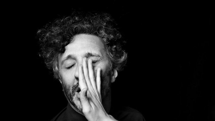 Lo que no me gusta de mi artista favorito: Fito Páez Fito Páez es uno de los músicos argentinos más relevantes de los últimos 30 años.