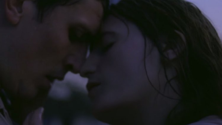 ‘St. Jude’: nuevo adelanto del próximo disco de Florence + The Machine ‘St. Jude’: nuevo adelanto del próximo disco de Florence + The Machine