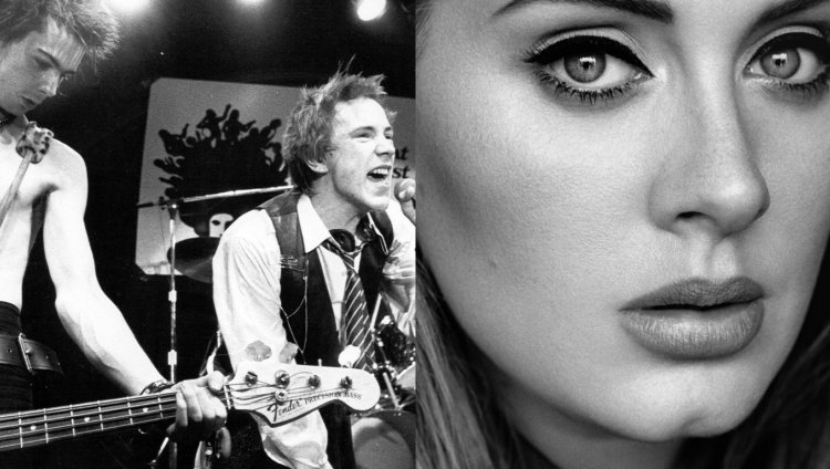 ¿Emoción o lógica? La música nos define ¿Qué les gusta más?
