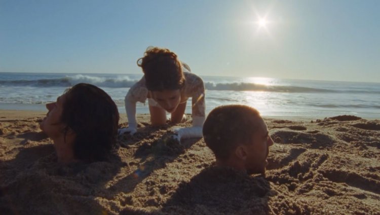 The Last Shadow Puppets tiene listo su segundo álbum El nuevo álbum del dúo fue grabado en los Shangri-La Studios que Rick Rubin tiene en Malibú (California).