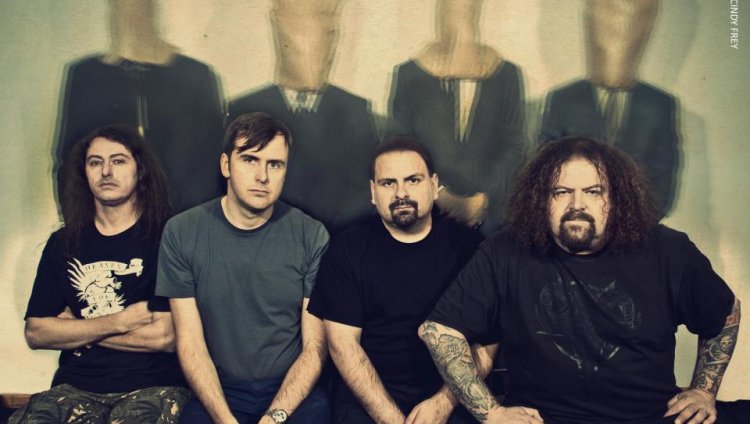 #ExpresoRadiónica: Metal Detector 001 #ExpresoRadiónica: Metal Detector 001