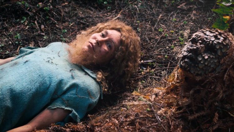 "The Upsetter": nuevo vídeo de Metronomy "The Upsetter": nuevo vídeo de Metronomy