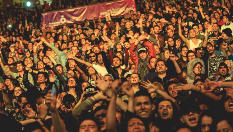 ¿Qué le preguntarían al Papa? Esto dijeron algunos jóvenes El Papa estará en Colombia del 6 al 10 de septiembre