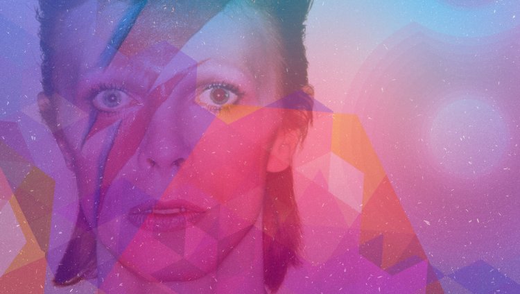 David Bowie: 26 álbumes para recordarlo por siempre David Bowie: 26 álbumes para recordarlo por siempre
