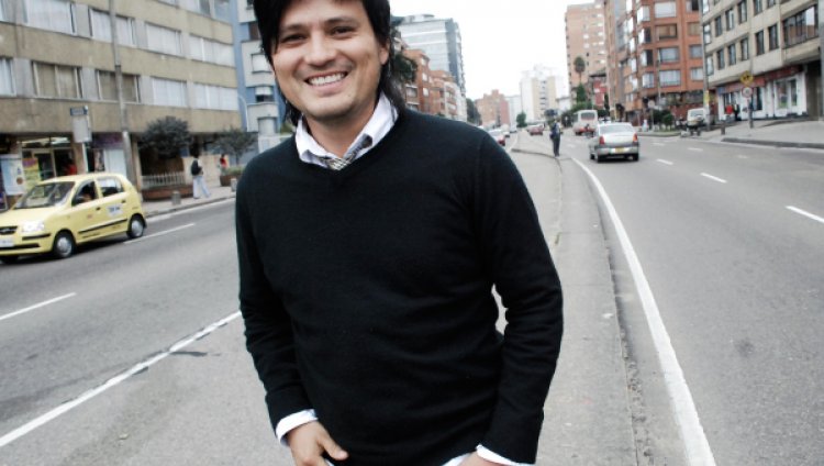 "Lo independiente tiene la capacidad de proponer, inventar, ofrecer productos diferentes": Héctor Contreras "Lo independiente tiene la capacidad de proponer, inventar, ofrecer productos diferentes": Héctor Contreras