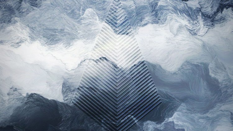 Franja Electrónica Radiónica con invitados desde Islandia, Cali y Bogotá Kiasmos