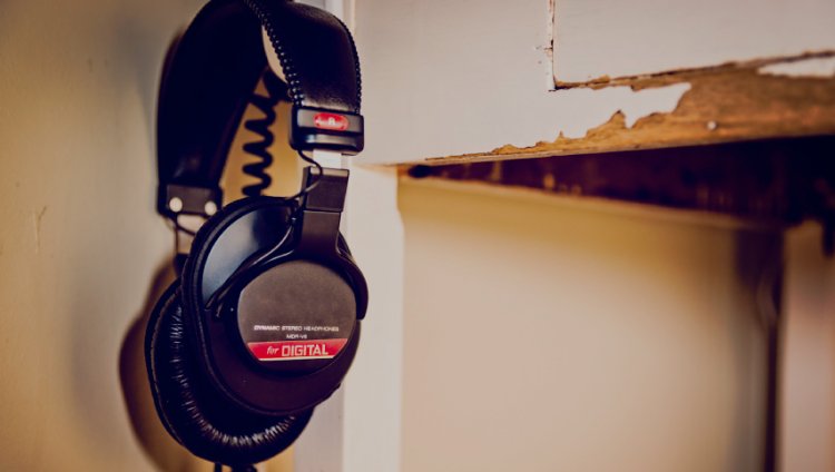 Franja Electrónica Radiónica con sonidos colombianos, estrenos y un set de clásicos Franja Electrónica Radiónica con sonidos colombianos, estrenos y un set de clásicos