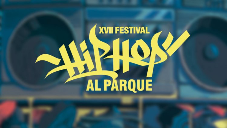 Todo listo para la vigésimo primera versión de Hip Hop al Parque ¿Qué artistas les gustaría ver en esta edición del festival?
