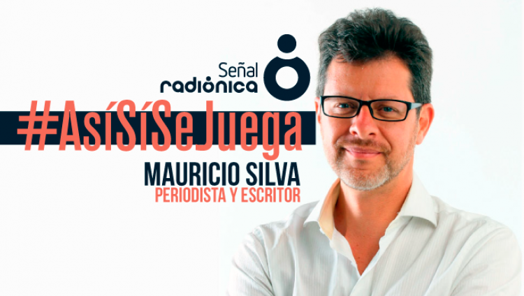 “El deportista es el héroe de nuestros tiempos” “El deportista es el héroe de nuestros tiempos”