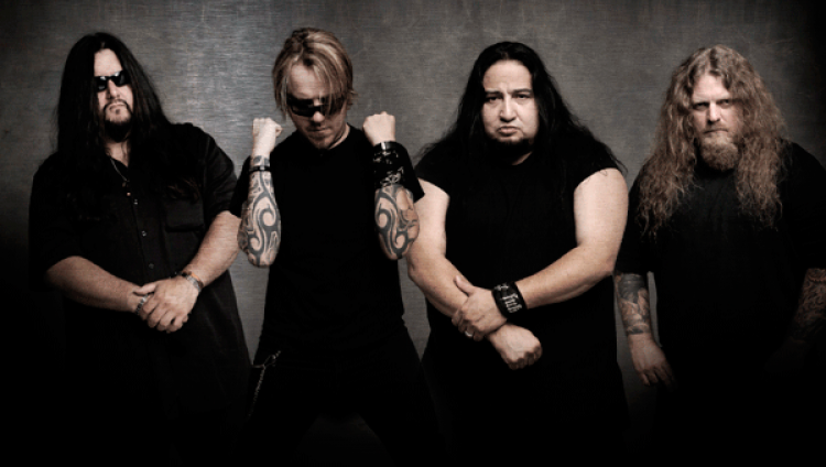 Top 25 #MetalDetector julio de 2015 Top 25 #MetalDetector julio de 2015