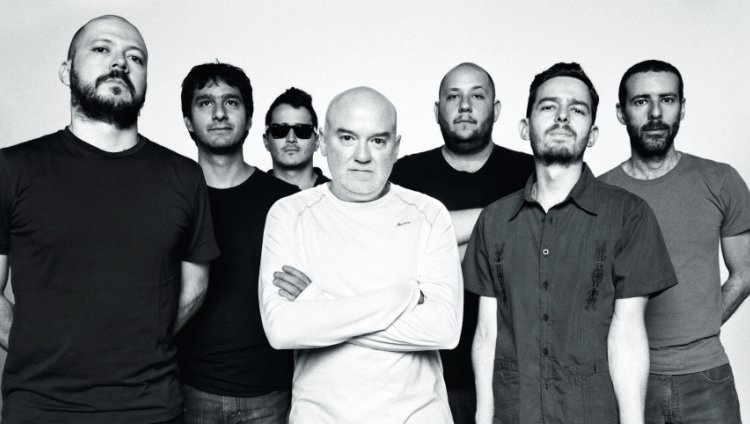 El sello Música Corriente se va de gira por Antioquia El sello Música Corriente se va de gira por Antioquia