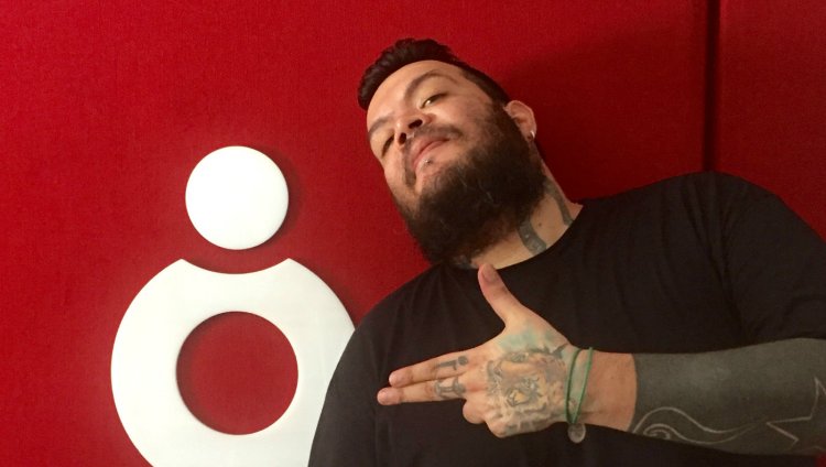 Cinco cumbias indispensables para Pato Machete Cinco cumbias indispensables para Pato Machete