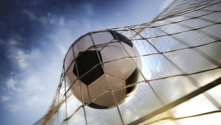 Literatura futbolera ¿Qué libros nos recomienda?