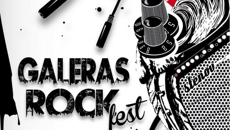 "La mujer en la música alternativa" y otras identidades "La mujer en la música alternativa" y otras identidades