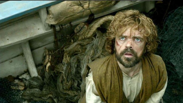 Nuevo avance de la sexta temporada de Game Of Thrones El primer episodio de GOT se estrenó el 17 de abril de 2011