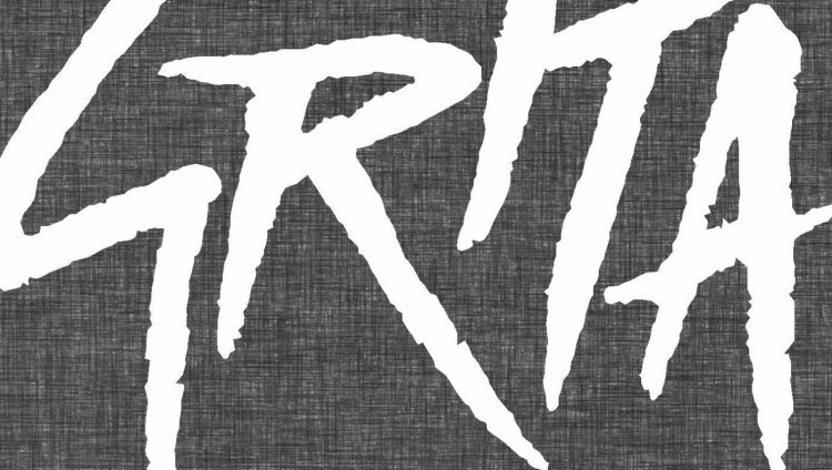 Grita Rock 2017, doce años de Festival en Manizales Grita Rock 2017, doce años de Festival en Manizales