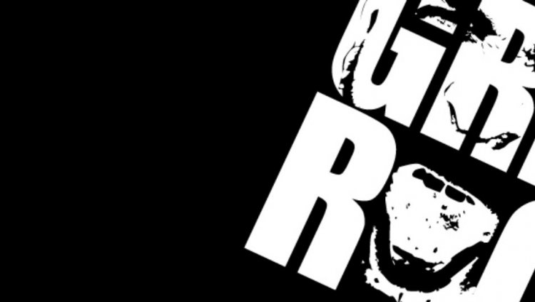 Un día menos de festival tendrá el Manizales Grita Rock Un día menos de festival tendrá el Manizales Grita Rock