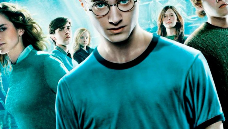 La banda sonora de Harry Potter llega a Bogotá La banda sonora de Harry Potter llega a Bogotá