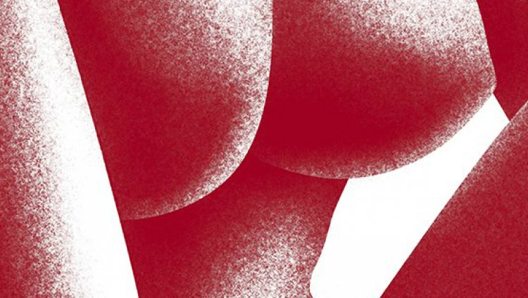'Five Minutes' para #TardesRadiónica 'Five Minutes' para #TardesRadiónica