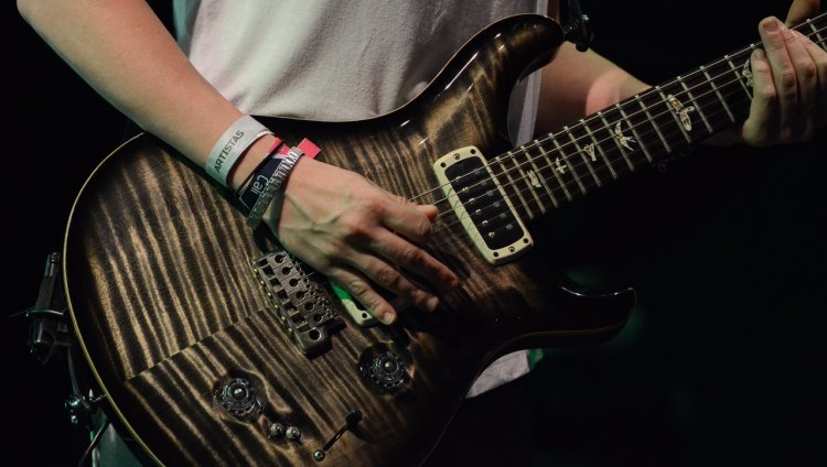 Historias del Concierto Radiónica 2017 Cali Foto por Diego Molano para Radiónica