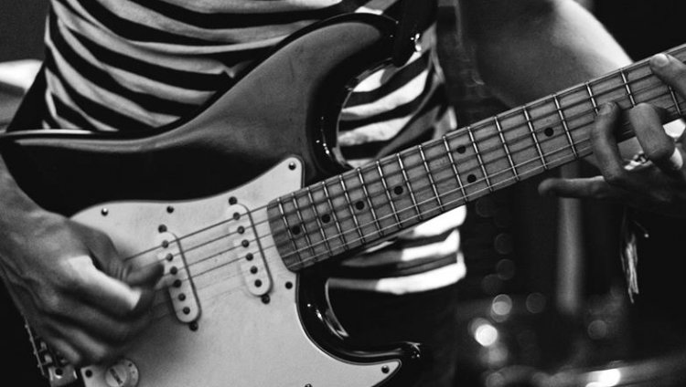 Inwaves Sonidos Colombianos: Nuevos videoclips desde Medellín