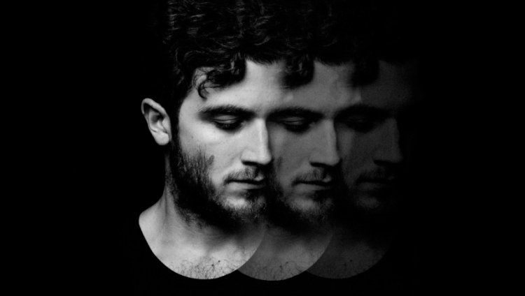 Nicolas Jaar y su nueva canción, "Fight" Nicolas Jaar y su nueva canción, "Fight"