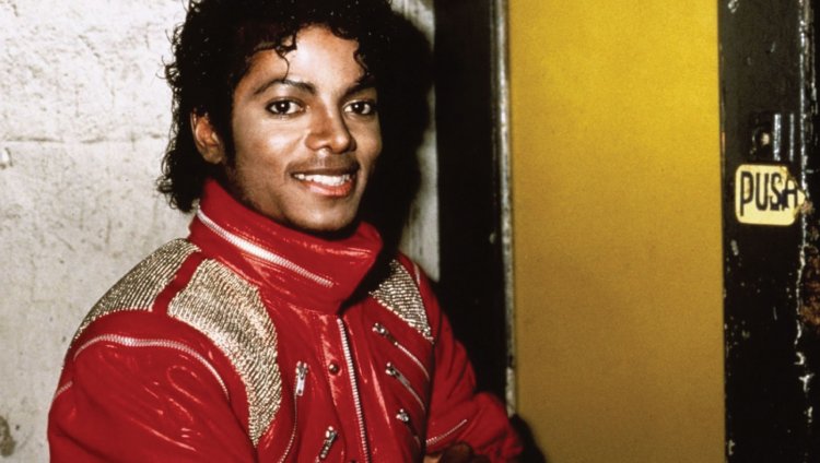 5 canciones que hicieron grande el "Thriller" de Michael Jackson Michael Jackson nació el 29 de agosto de 1958 y murió el 25 de junio de 2009.