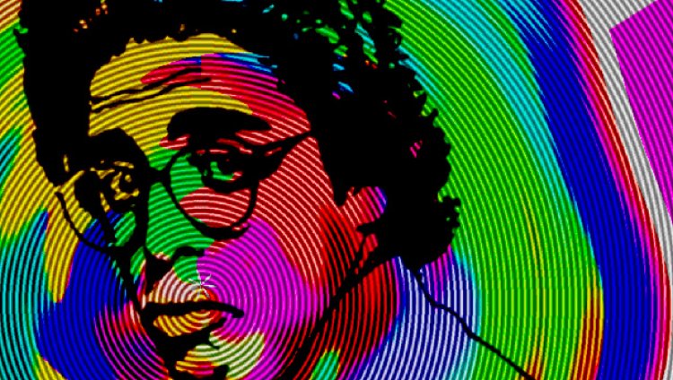 El humor inteligente seguirá "dando pantalla" El humor inteligente seguirá "dando pantalla"
