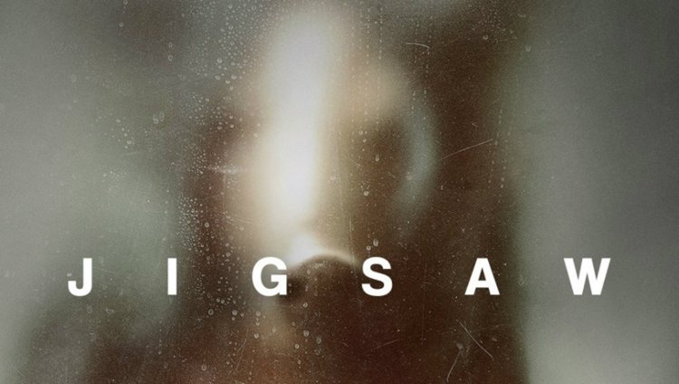 Jigsaw vuelve para tomarse Halloween Fotos tomadas de IMDb