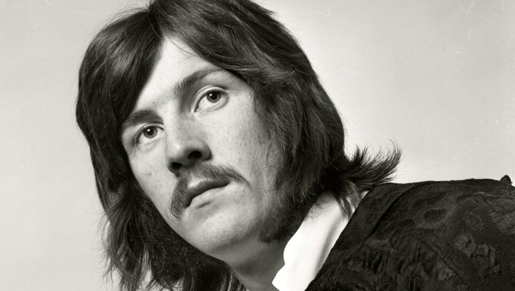 10 canciones para recordar a ‘Bonzo’ de Led Zeppelin John 'Bonzo' nació el 31 de mayo de 1948 y falleció el 25 de septiembre de 1980.