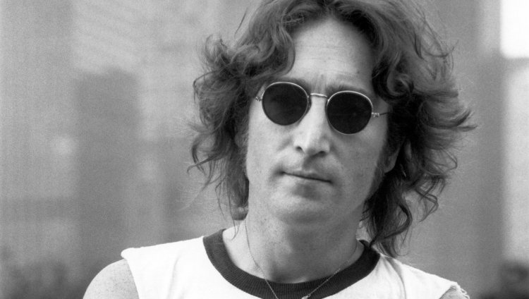 Estas son las canciones más emblemáticas de la historia, según estudio Estas son las canciones más emblemáticas de la historia, según estudio