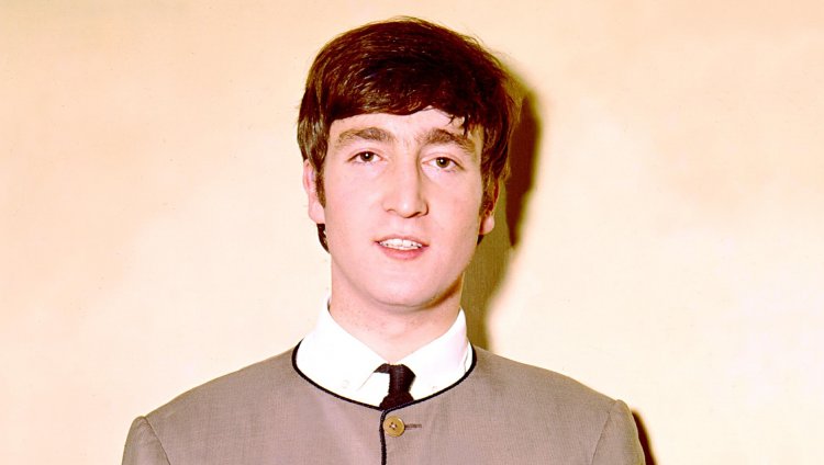 Recordando a John Lennon con canciones Imagen tomada de www.oneworldnews.com