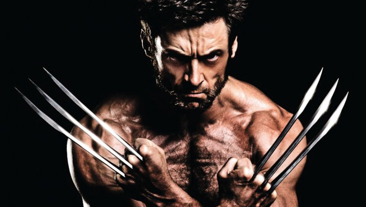 Wolverine está de regreso Esta será la última vez que Hugh Jackman, de 48 años, interprete a Wolverine.