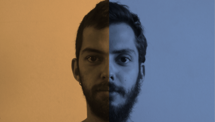 Desde Pereira: Los Trejos Brothers Orgullosos de ser pereiranos y de pertenecer a agrupaciones de sonidos folclóricos, nuestra corresponsal en Pereira les presenta a estos talentosos hermanos