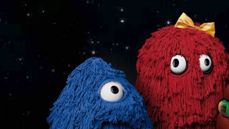 Se acerca el nuevo álbum de M83 y suena así... ¿Les gusta el actual sonido de M83? ¿Qué opinan?