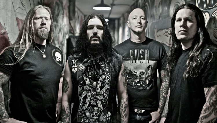 Top 25 #MetalDetector Noviembre de 2014 Top 25 #MetalDetector Noviembre de 2014